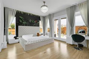 4722 Antebellum - Photo 10
