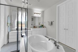 4722 Antebellum - Photo 11