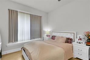 4722 Antebellum - Photo 13