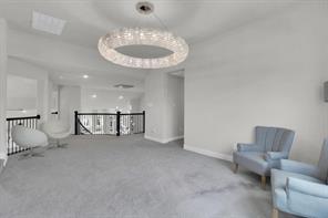 4722 Antebellum - Photo 16