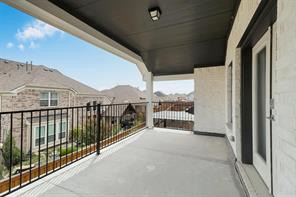 4722 Antebellum - Photo 17