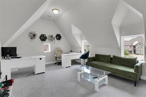 4722 Antebellum - Photo 18