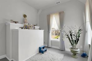4722 Antebellum - Photo 19