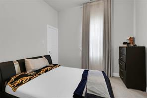 4722 Antebellum - Photo 20
