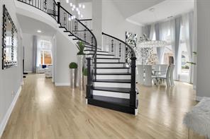4722 Antebellum - Photo 3