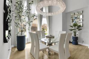 4722 Antebellum - Photo 4