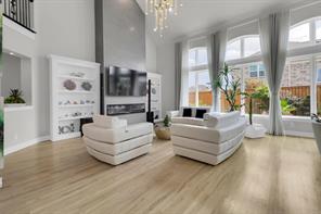 4722 Antebellum - Photo 6