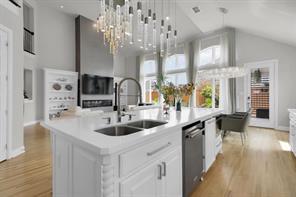 4722 Antebellum - Photo 8