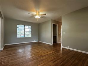 400 E Liberty Street - Photo 10