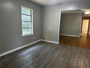 400 E Liberty Street - Photo 11