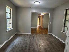 400 E Liberty Street - Photo 12