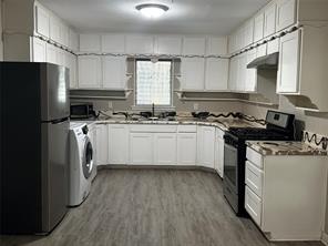 400 E Liberty Street - Photo 13