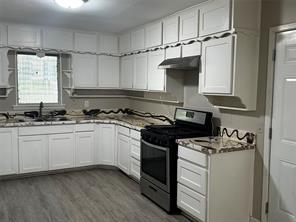 400 E Liberty Street - Photo 14