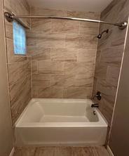 400 E Liberty Street - Photo 16