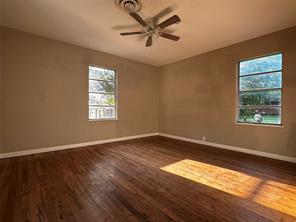 400 E Liberty Street - Photo 3