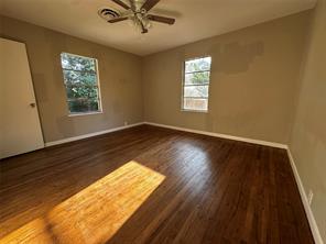 400 E Liberty Street - Photo 4