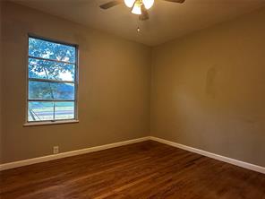 400 E Liberty Street - Photo 5