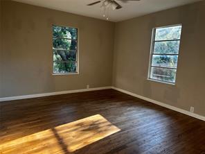 400 E Liberty Street - Photo 7