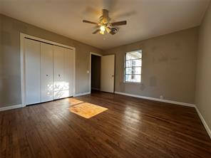 400 E Liberty Street - Photo 9