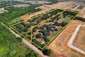 12029 Fishtrap Road - Photo 2