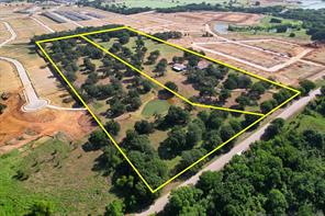 12029 Fishtrap Road - Photo 3