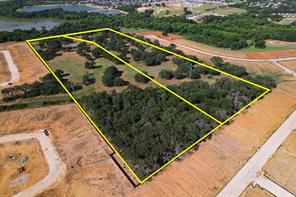 12029 Fishtrap Road - Photo 4
