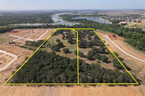 12029 Fishtrap Road - Photo 5