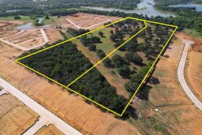 12029 Fishtrap Road - Photo 6