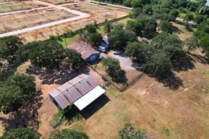 12029 Fishtrap Road - Photo 8