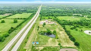 28400 W US Highway 82 - Photo 10