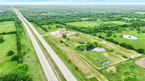 28400 W US Highway 82 - Photo 11