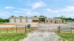 28400 W US Highway 82 - Photo 12