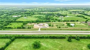 28400 W US Highway 82 - Photo 2