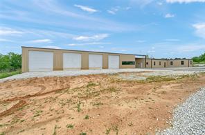 28400 W US Highway 82 - Photo 21
