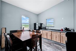 28400 W US Highway 82 - Photo 28