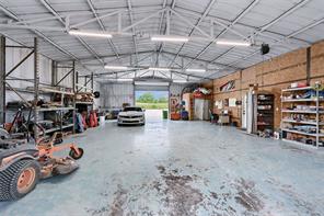 28400 W US Highway 82 - Photo 29