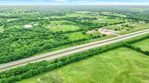 28400 W US Highway 82 - Photo 3