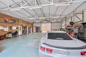 28400 W US Highway 82 - Photo 31