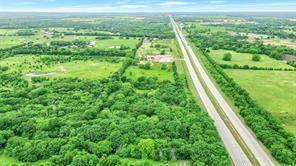 28400 W US Highway 82 - Photo 5