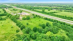 28400 W US Highway 82 - Photo 7
