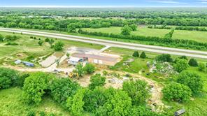 28400 W US Highway 82 - Photo 8
