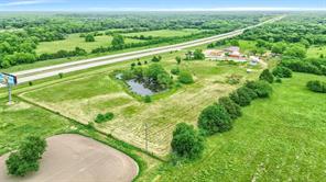 28400 W US Highway 82 - Photo 9