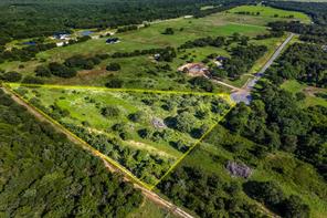 354 Trailride Lane - Photo 13