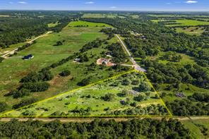 354 Trailride Lane - Photo 14