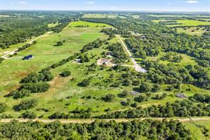354 Trailride Lane - Photo 15