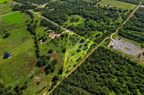 354 Trailride Lane - Photo 16