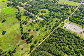 354 Trailride Lane - Photo 17