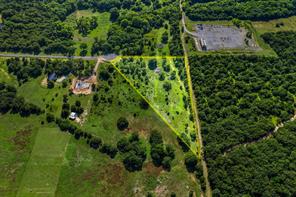 354 Trailride Lane - Photo 18