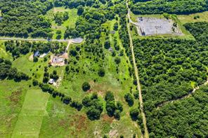 354 Trailride Lane - Photo 19