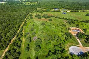354 Trailride Lane - Photo 2